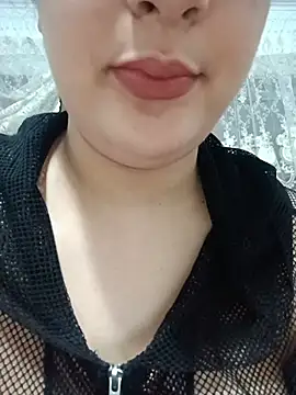 دردشة mimi_farwla الجنسية المباشرة