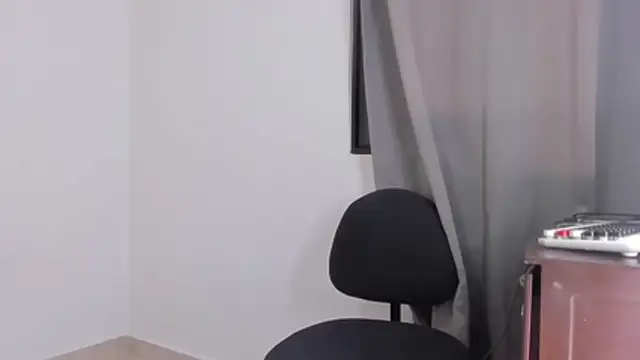 Chat XXX Live Emma_lean