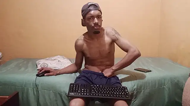 Chat +18 de Setor_black ao vivo