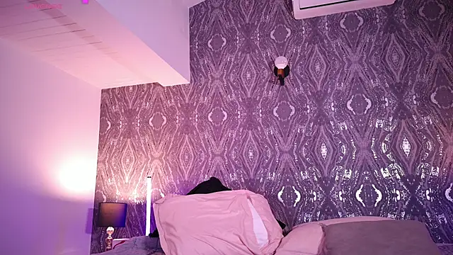 AbellaFox_ Chat XXX live