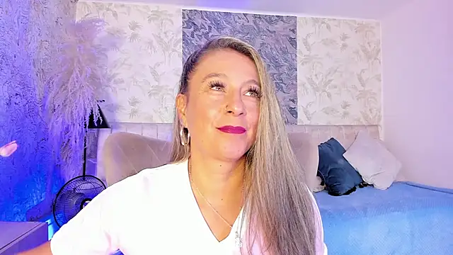 Liannaa_'s Live XXX Chat