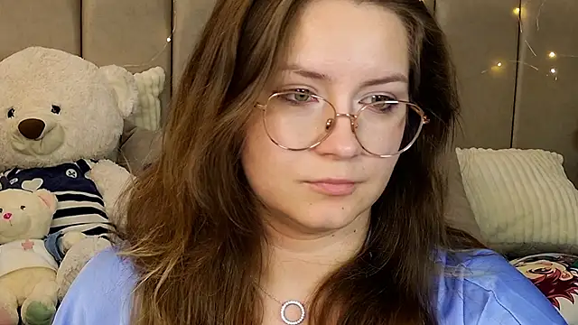 Živý XXX chat Briarx