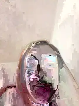 ariiel_'s Live XXX Chat