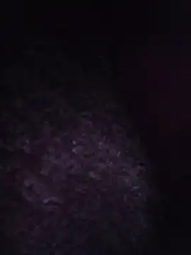 Webkamerová show Sexxoophone