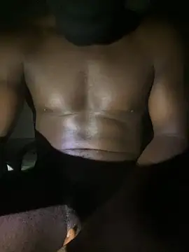 Wildfierce Live XXX-Chat