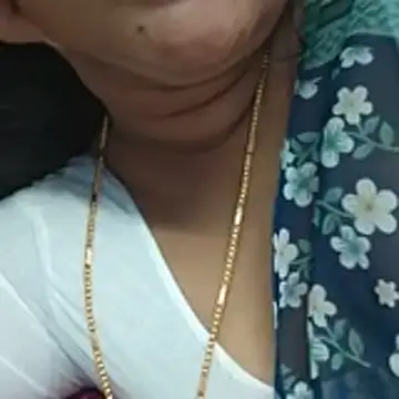 Srilakshmi333 élő XXX-chatje