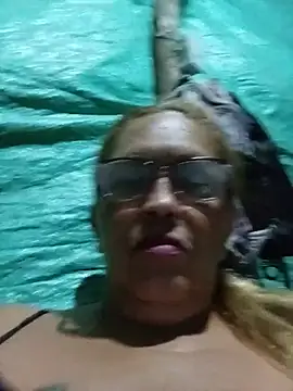 MOTHER_AND_SON09 Chat XXX live