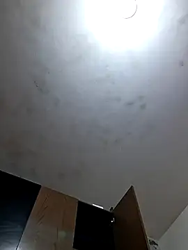 Živý XXX chat Meu_Pai