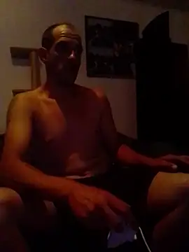 Codymc89 live XXX chat