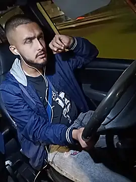 Chat XXX Live mosmar_20