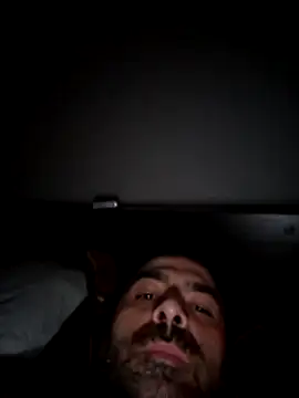 NegativeCleat4 – Naživo XXX chat