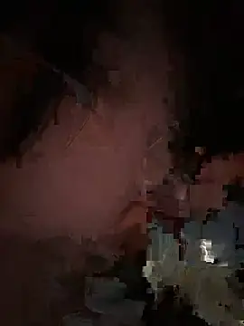 ashleyvp98 XXX чат на живо