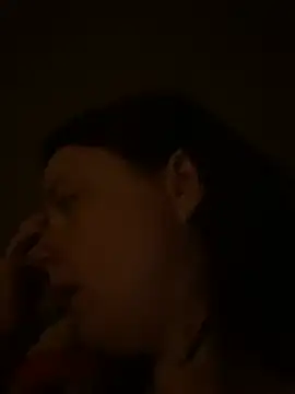 Strawberrykisses96's Live XXX Chat