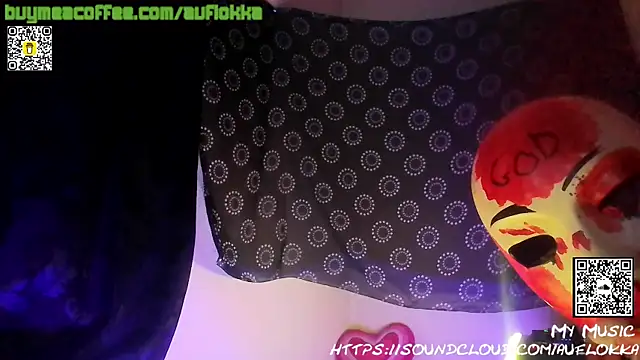 Chat XXX en directo de Guyst049