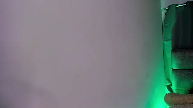 dulce_122 Chat XXX in diretta
