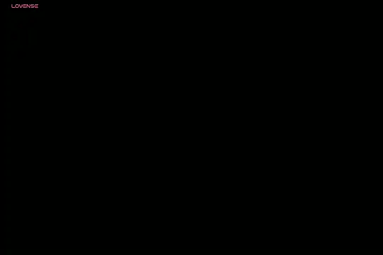Fernanda_ss লাইভ XXX চ্যাট