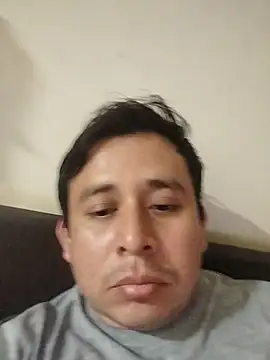 Chat +18 de Eder1290 ao vivo
