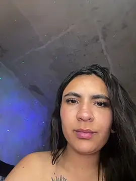 HannahCooper_ Chat XXX live