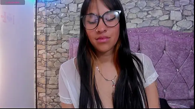 lily_boo – Naživo XXX chat