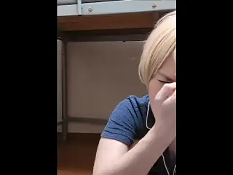 Czat XXX na żywo – mgnhiroyuki