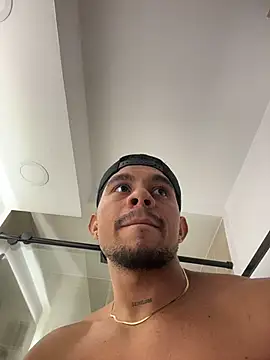 Chat +18 de austin_spears_ ao vivo