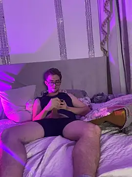 VeronicaSaenzx 라이브 XXX 채팅