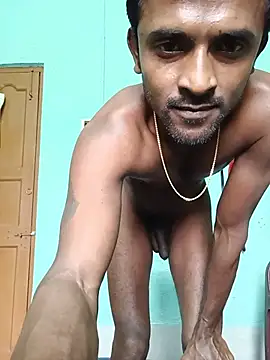 Czat XXX na żywo – Master_Shiva