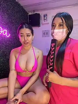 Онлайн чат XXX Sara_fun