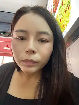 xiaolu0706 即時 XXX 聊天