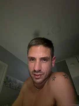 ludooo899 Webcam show