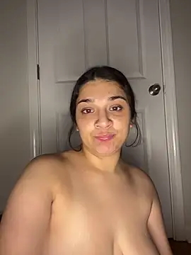 Chat XXX Live treasurebabii