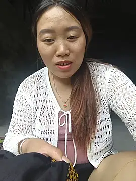 he-se-kinn Live XXX chat