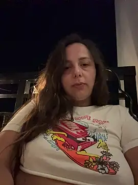 bellag825 Chat XXX live