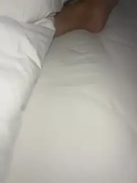 Swdk 网络视讯表演