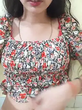 Kanchan7909's Webcam Show