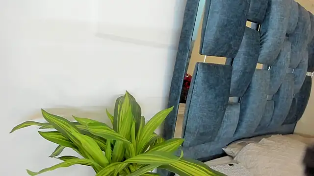 Natasha028_'s Live XXX Chat