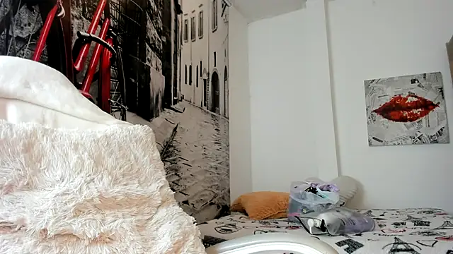 darsha_sahu XXX чат на живо