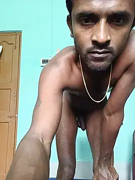 دردشة Master_Shiva الجنسية المباشرة