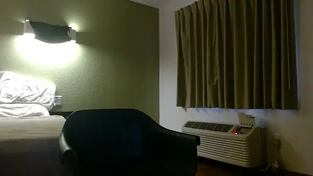 Numba1dad_'s Live XXX Chat
