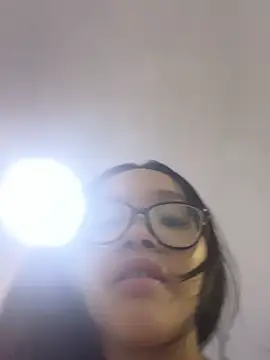 Sembang XXX Secara Langsung Rebeca_Marchetti