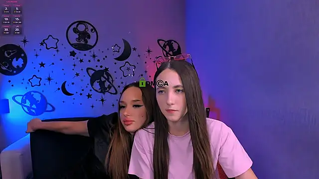 bella_dorn: вебкам-шоу