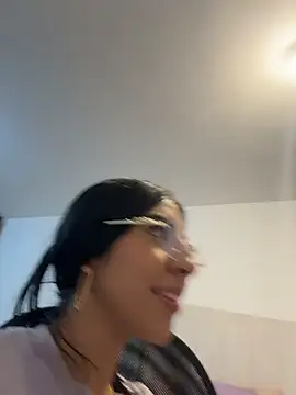 Mirandaa_Rogers 라이브 XXX 채팅