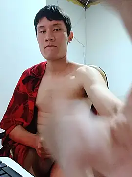 Senseiutun Live XXX chat
