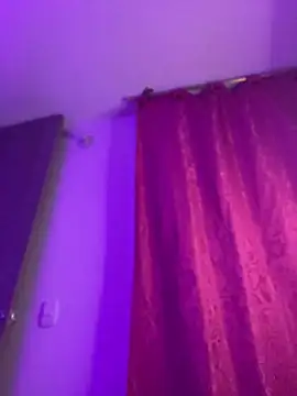 I_Samanthaa's Live XXX Chat
