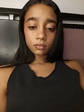Živý XXX chat Zoe_Sweett18