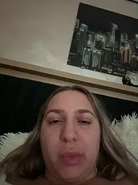 xLexi 라이브 XXX 채팅