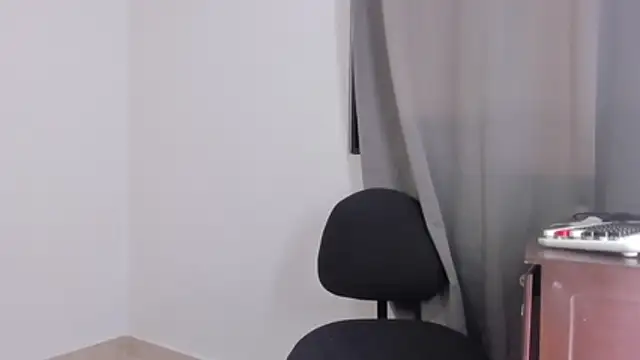 Emma_leanのライブXXXチャット