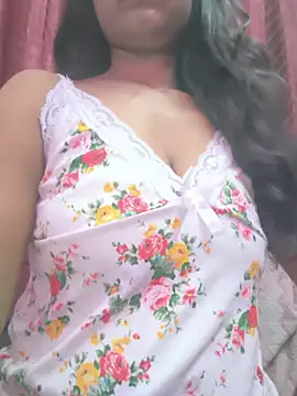 Živý XXX chat sexykrisha
