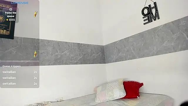 stacyfoxxx Live XXX-chat