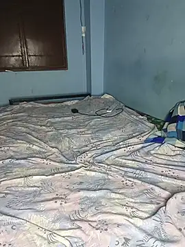 دردشة Elina_couple_ الجنسية المباشرة